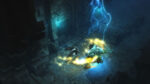 <span dir="ltr" class="cl-ltr">Diablo 3 Battlechest Battle.net</span> - تصویر 4