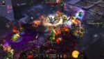 <span dir="ltr" class="cl-ltr">Diablo 3 Battlechest EU</span> - تصویر 2