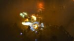 <span dir="ltr" class="cl-ltr">Diablo 3 - Eternal Collection PC Battle.net Altergift</span> - تصویر 4