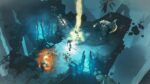 <span dir="ltr" class="cl-ltr">Diablo 3 - Eternal Collection PC Battle.net Altergift</span> - تصویر 2