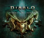 <span dir="ltr" class="cl-ltr">Diablo 3 - Eternal Collection PC Battle.net Altergift</span>
