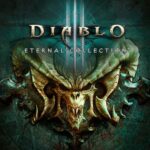 <span dir="ltr" class="cl-ltr">Diablo 3 - Eternal Collection PC Battle.net Altergift</span>