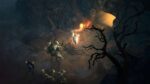 <span dir="ltr" class="cl-ltr">Diablo 3 EU</span> - تصویر 4