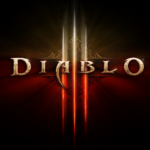 <span dir="ltr" class="cl-ltr">Diablo 3 EU</span>