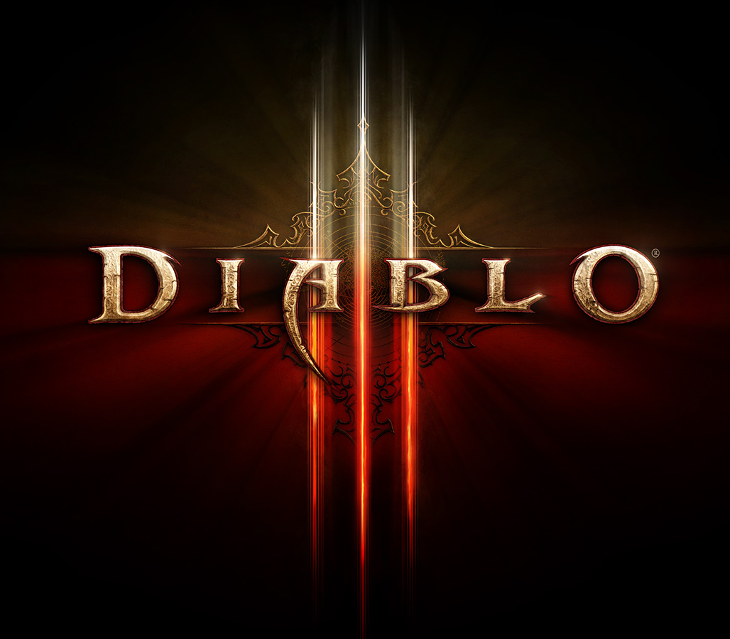 Diablo 3 EU <span dir="ltr" class="cl-ltr">Diablo 3 EU</span> - تصویر 1
