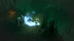 <span dir="ltr" class="cl-ltr">Diablo 3 EU</span> - تصویر 2