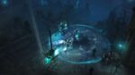 <span dir="ltr" class="cl-ltr">Diablo 3 - Reaper of Souls Digital Deluxe DLC PC Battle.net Altergift</span> - تصویر 2