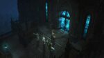 <span dir="ltr" class="cl-ltr">Diablo 3 - Reaper of Souls Digital Deluxe DLC PC Battle.net Altergift</span> - تصویر 4