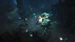 <span dir="ltr" class="cl-ltr">Diablo 3 - Reaper of Souls Digital Deluxe DLC PC Battle.net Altergift</span> - تصویر 3