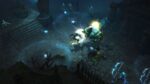 <span dir="ltr" class="cl-ltr">Diablo 3 - Reaper of Souls DLC PC Battle.net Altergift</span> - تصویر 2