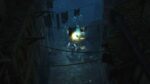<span dir="ltr" class="cl-ltr">Diablo 3 - Reaper of Souls DLC PC Battle.net Altergift</span> - تصویر 4