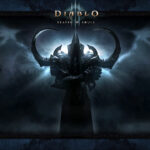 <span dir="ltr" class="cl-ltr">Diablo 3 - Reaper of Souls DLC US</span>