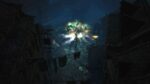 <span dir="ltr" class="cl-ltr">Diablo 3 - Reaper of Souls DLC US</span> - تصویر 4