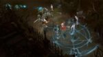 <span dir="ltr" class="cl-ltr">Diablo 3 - Rise of the Necromancer DLC PC Battle.net Altergift</span> - تصویر 4