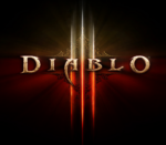 <span dir="ltr" class="cl-ltr">Diablo 3 PC Battle.net Altergift</span>