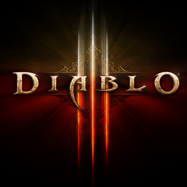 <span dir="ltr" class="cl-ltr">Diablo 3 PC Battle.net Altergift</span>
