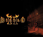 <span dir="ltr" class="cl-ltr">Diablo II (2000) PC Battle.net Altergift</span>