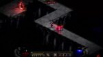 <span dir="ltr" class="cl-ltr">Diablo II: Resurrected – Infernal Edition PC Battle.net Altergift</span> - تصویر 3