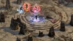 <span dir="ltr" class="cl-ltr">Diablo II: Resurrected – Infernal Edition PC Battle.net Altergift</span> - تصویر 4