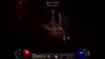 <span dir="ltr" class="cl-ltr">Diablo II: Resurrected – Infernal Edition PC Battle.net Altergift</span> - تصویر 2