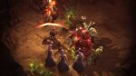 <span dir="ltr" class="cl-ltr">Diablo II: Resurrected PC Battle.net Altergift</span> - تصویر 4