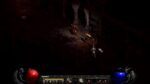 <span dir="ltr" class="cl-ltr">Diablo II: Resurrected - Reign of the Warlock DLC PC Battle.net Altergift</span> - تصویر 2
