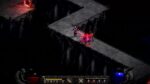 <span dir="ltr" class="cl-ltr">Diablo II: Resurrected - Reign of the Warlock DLC PC Battle.net Altergift</span> - تصویر 3