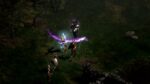 <span dir="ltr" class="cl-ltr">Diablo II: Resurrected - Reign of the Warlock DLC PC Battle.net Altergift</span> - تصویر 4