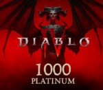 <span dir="ltr" class="cl-ltr">Diablo IV - 1000 Platinum Voucher Battle.net Altergift</span>