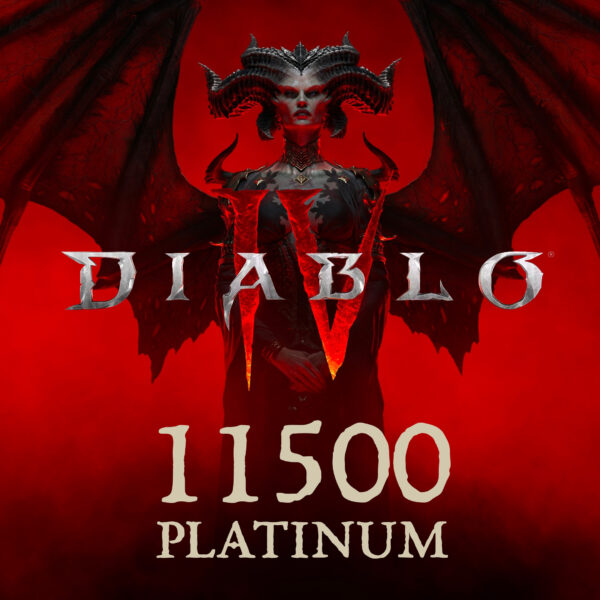 <span dir="ltr" class="cl-ltr">Diablo IV - 11500 Platinum Voucher Battle.net Altergift</span>