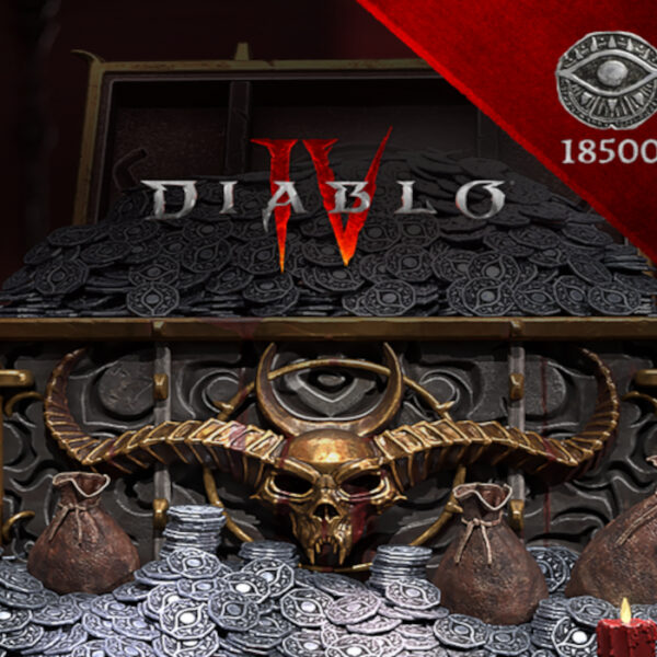 <span dir="ltr" class="cl-ltr">Diablo IV - 18500 Platinum Voucher Battle.net Altergift</span>