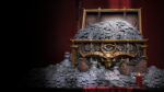 <span dir="ltr" class="cl-ltr">Diablo IV - 18500 Platinum Voucher Battle.net Altergift</span> - تصویر 2