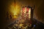 <span dir="ltr" class="cl-ltr">Diablo IV - 5700 Platinum Voucher Battle.net Altergift</span> - تصویر 3