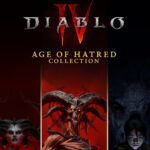 <span dir="ltr" class="cl-ltr">Diablo IV: Age of Hatred Collection PC Battle.net Altergift</span>