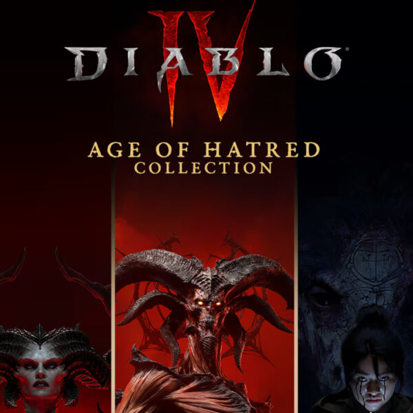 <span dir="ltr" class="cl-ltr">Diablo IV: Age of Hatred Collection PC Battle.net Altergift</span>