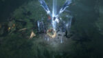 <span dir="ltr" class="cl-ltr">Diablo IV: Age of Hatred Collection PC Battle.net Altergift</span> - تصویر 4