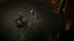 <span dir="ltr" class="cl-ltr">Diablo IV: Age of Hatred Collection PC Battle.net Altergift</span> - تصویر 2