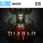 <span dir="ltr" class="cl-ltr">Diablo IV Blizzard $70 US</span>