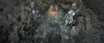 <span dir="ltr" class="cl-ltr">Diablo IV EU</span> - تصویر 4