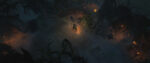 <span dir="ltr" class="cl-ltr">Diablo IV EU</span> - تصویر 2