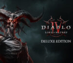 <span dir="ltr" class="cl-ltr">Diablo IV - Lord of Hatred Deluxe Edition DLC PC Battle.net Altergift</span>