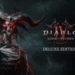 <span dir="ltr" class="cl-ltr">Diablo IV - Lord of Hatred Deluxe Edition DLC PC Battle.net Altergift</span>