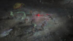 <span dir="ltr" class="cl-ltr">Diablo IV - Lord of Hatred Deluxe Edition DLC PC Battle.net Altergift</span> - تصویر 2