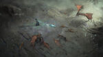 <span dir="ltr" class="cl-ltr">Diablo IV - Lord of Hatred Deluxe Edition DLC PC Battle.net Altergift</span> - تصویر 4