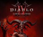 <span dir="ltr" class="cl-ltr">Diablo IV - Lord of Hatred DLC PC Battle.net Altergift</span>