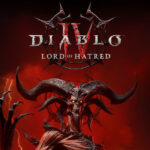 <span dir="ltr" class="cl-ltr">Diablo IV - Lord of Hatred DLC PC Battle.net Altergift</span>