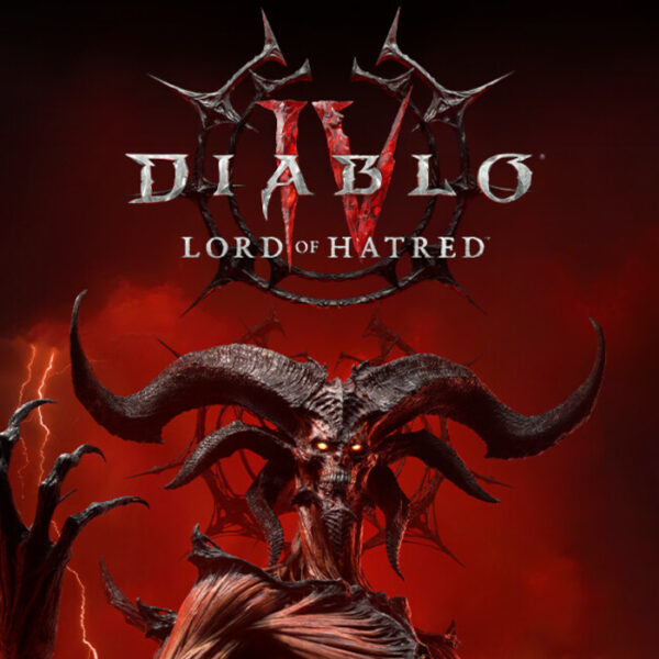 <span dir="ltr" class="cl-ltr">Diablo IV - Lord of Hatred DLC PC Battle.net Altergift</span>