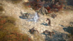 <span dir="ltr" class="cl-ltr">Diablo IV - Lord of Hatred Deluxe Edition DLC PC Battle.net Altergift</span> - تصویر 3