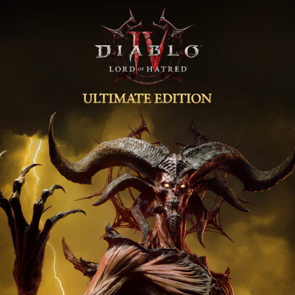 <span dir="ltr" class="cl-ltr">Diablo IV - Lord of Hatred Ultimate Edition DLC PC Battle.net Altergift</span>