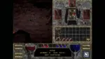 <span dir="ltr" class="cl-ltr">Diablo PC Battle.net Altergift</span> - تصویر 2